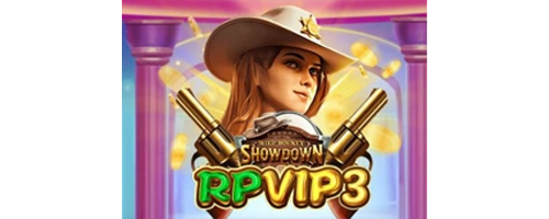 Rpvip3 APK Slot Charissa Granite Indonesia